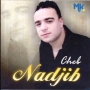 Cheb nadjib 